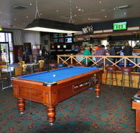 Westbrook Tavern - Pubs Perth