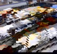 Willow Tree Cafe - Pubs Perth