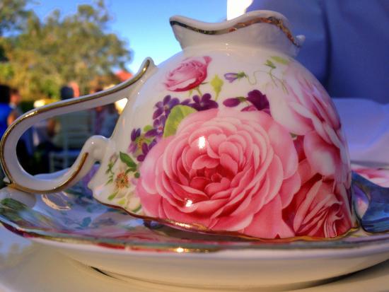 Southern Queensland Country QLD Pubs Perth