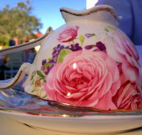 Woodlands of Marburg - Pubs Perth