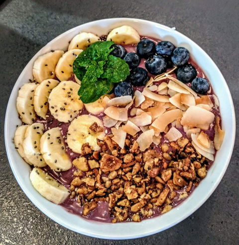 Woodman's Axe Espresso - Pubs Perth 4