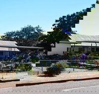 Wookatook at Pentland - Pubs Perth