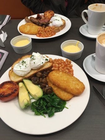 FIVE66 - Pubs Perth 0