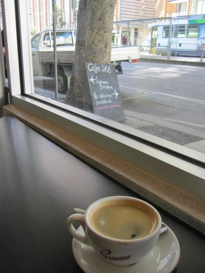 FIVE66 - Pubs Perth 2