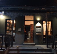 Spencer  Co Wine Bar Provedore - Pubs Perth