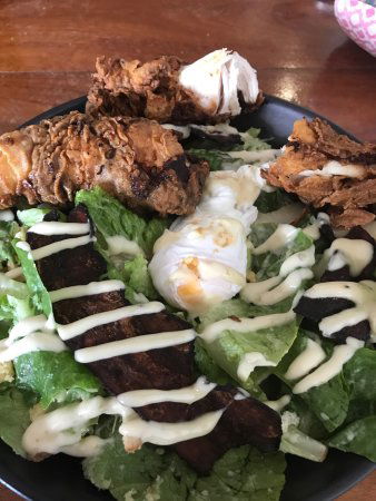 23 Cafe Restaurant Bar - Pubs Perth 0