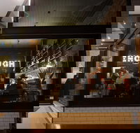 Basta Fitzroy - Pubs Perth