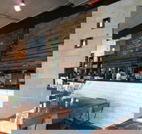 Breakfast Thieves - Pubs Perth