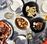 Ladro - Pubs Perth