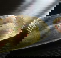 Little Pho Tuck Shop - Pubs Perth