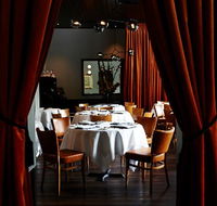 Matteo's - Pubs Perth