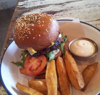 Mr Wednesday - Pubs Perth