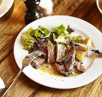 Neighbourhood Wine - Pubs Perth