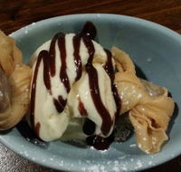 Peko Peko - Pubs Perth