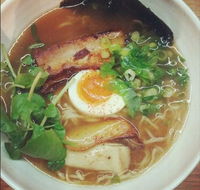 Shop Ramen - Pubs Perth