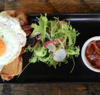 Stagger Lee's - Pubs Perth