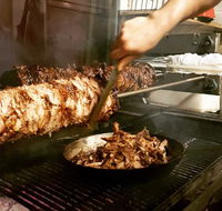 Aegean Greek Restaurant - Pubs Perth