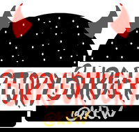 Burgertory - Pubs Perth