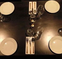 Diamond Indian Cuisine - Pubs Perth