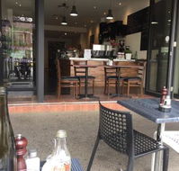Foddies - Pubs Perth
