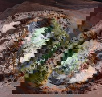 Il Faro - Pubs Perth