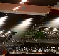 Kinyoubi Izakaya - Pubs Perth