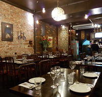 Ma Me Thai - Pubs Perth