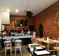 Manfred - Pubs Perth