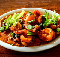 Milan  Kew - Pubs Perth