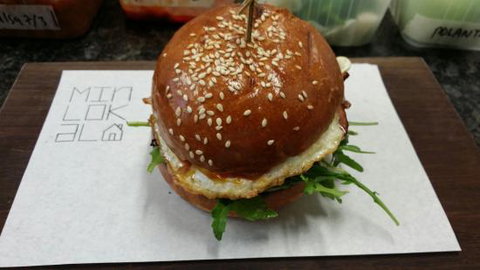 Min Lokal - Pubs Perth 0