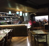 Miss Kasumi - Pubs Perth