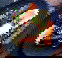 Mr Foxx - Pubs Perth