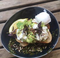 Shifty Chevre - Pubs Perth
