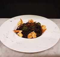 Six Slices Pizza Bar - Pubs Perth