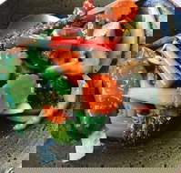 Strictly Thai Restaurant - Pubs Perth