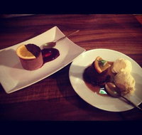 Thai Terrace - Pubs Perth