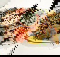 That Greek Tavern - Pubs Perth