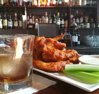 The Kodiak Club - Pubs Perth