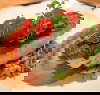 The Wilton Kew RSL - Pubs Perth