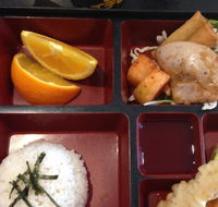 Tokushima - Pubs Perth