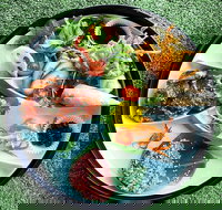 V Series - Pubs Perth