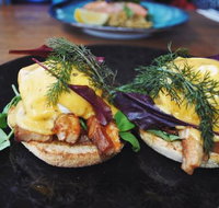 Ascot Food Store - Pubs Perth