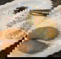 Chon Gaew Thai Restaurant - Pubs Perth