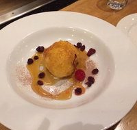 Fuji Teppanyaki - Pubs Perth