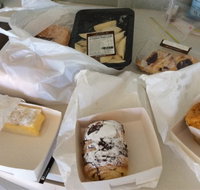 Glutenfree4u - Pubs Perth