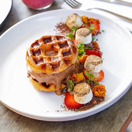 Travancore VIC Pubs Perth