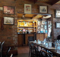 Philhellene - Pubs Perth