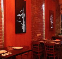 Pimento Thai Cuisine - Pubs Perth