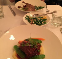 Preserve Kitchen - Pubs Perth