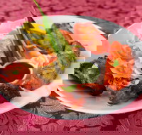 Singh's Bala Da Dhaba - Pubs Perth